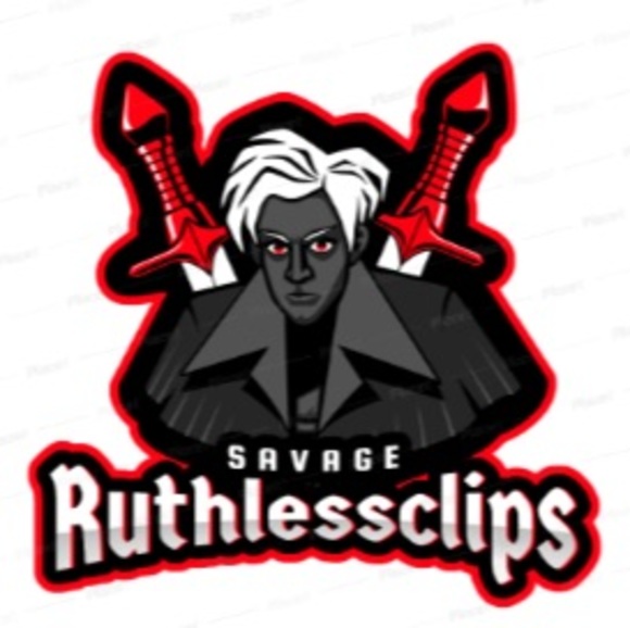ruthlessclipz
